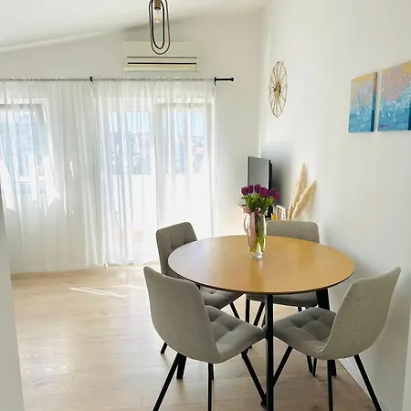 Apartment Rozi Trogir